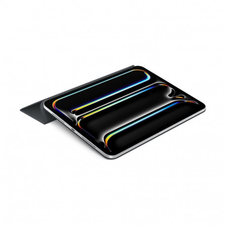 Apple Smart Folio iPad Pro 11" (M4) schwarz