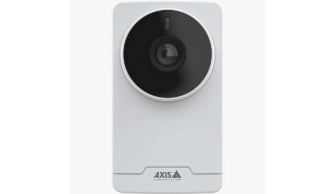 Axis 02349-001 security camera Box IP security camera Indoor & outdoor 1920 x 1080 pixels Ceiling/wa