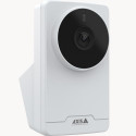 Axis 02349-001 security camera Box IP security camera Indoor & outdoor 1920 x 1080 pixels Ceiling/wa