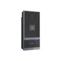 Fanvil i62 video intercom system 2 MP Aluminium