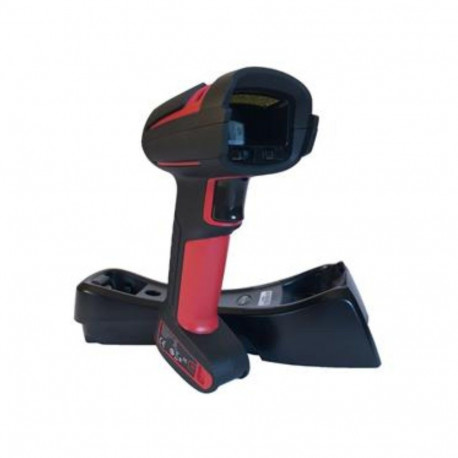 Origin Storage Honeywell Granit - 1991iSR - juhtmevaba - W alus