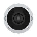 Axis 02100-001 security camera Dome IP security camera Indoor & outdoor 2880 x 2880 pixels Ceiling/w