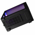 MODECOM Korpus VOLCANO PERUN APEX ARGB MIDI Must
