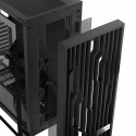 MODECOM Korpus VOLCANO PERUN APEX ARGB MIDI Must