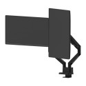 Neomounts desk monitor arm