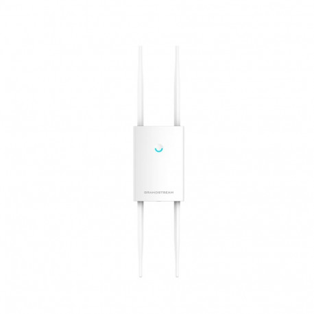 Grandstream GWN 7630LR ACCESS POINT