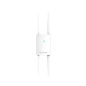 Grandstream GWN 7630LR ACCESS POINT