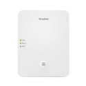 Yealink W80 DECT IP Multi-Cell süsteem