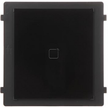 HIKVISION DS-KD-E lugemismoodul