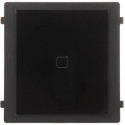 Proximity Reader Module (125khz) HIKVISION DS-KD-E