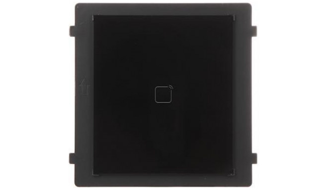 Reader module HIKVISION DS-KD-E
