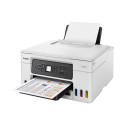 Multifunktsionaalne printer | MAXIFY GX3050 | Tindiprinter | Värviline | Multifunktsionaalne printer