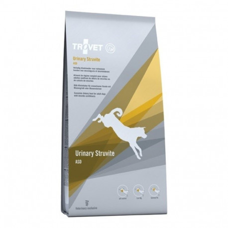 TROVET 8716811001328 koerte kuivtoit 12,5 kg täiskasvanud