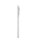 Apple iPad 11-tolline Pro WiFi 256GB standardklaasiga - Hõbedane