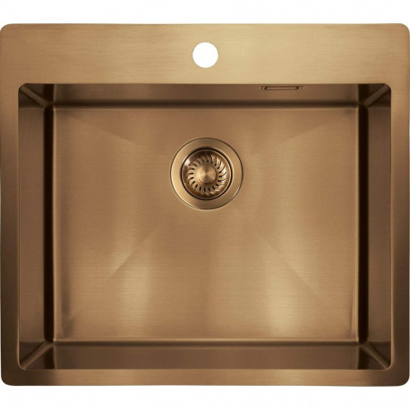 1 kausiga terasvalamu