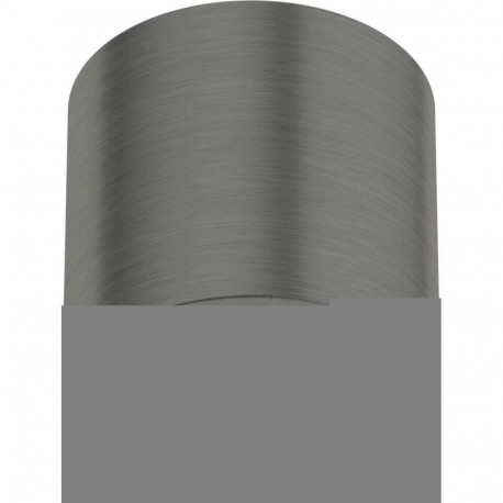 1-function hand shower