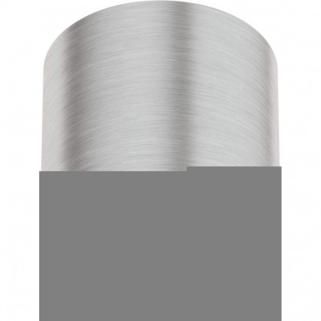 1-function hand shower