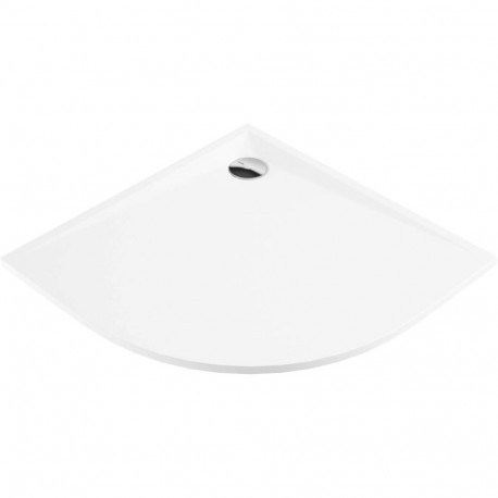 akrüül dušialus 80 cm