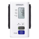 Omron NightView Upper arm Automatic