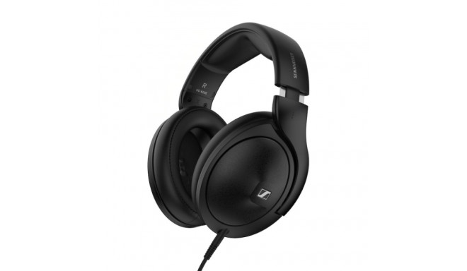 Sennheiser HD 620S wired headphones