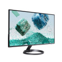 MONITOR LCD 27" RL272EYIIV/UM. HR2EE. E01 ACER