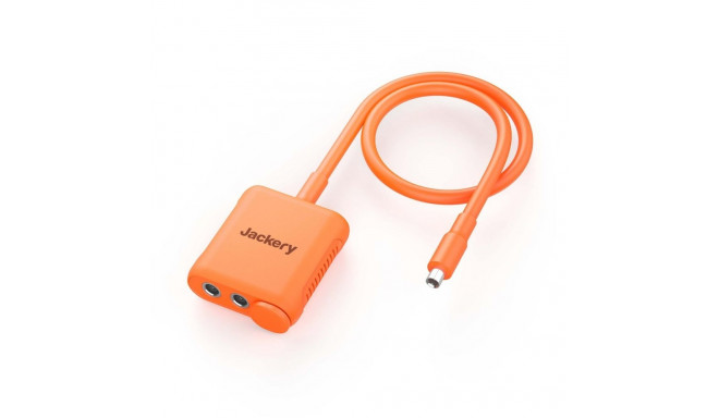 Jackery JA-CA3SA solar panel accessory Cable