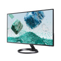 MONITOR LCD 27" RL272EYIIV/UM. HR2EE. E01 ACER