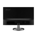 MONITOR LCD 27" RL272EYIIV/UM. HR2EE. E01 ACER