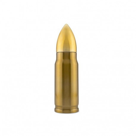 Bullet Brass termoskassett 350 ml