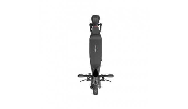 Motus Pro 10 Urban electric scooter