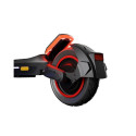 Motus Pro 10 Urban electric scooter