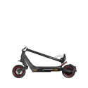 Motus Pro 10 Urban electric scooter