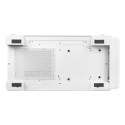Genesis Keskklassi Korpus MIDI TOWER IRID 505 ARGB Valge NPC-1872
