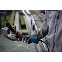 BOSCH Nurklihvija 125 mm/1700 W GWS 17-125 TS 9700 p/min