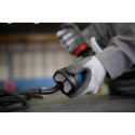 BOSCH Nurklihvija 125 mm/1700 W GWS 17-125 TS 9700 p/min