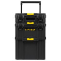 Stanley QuickLink Mobiilne Töökojaseade