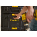 Stanley QuickLink Mobiilne Töökojaseade