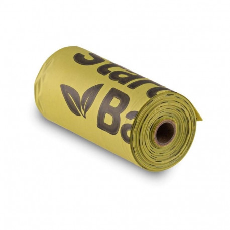 STARCH BAG koerakaka kotid 1 x 15 tk
