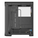 GENESIS MIDI Tower Korpus IRID 505 ARGB (USB 3.0)