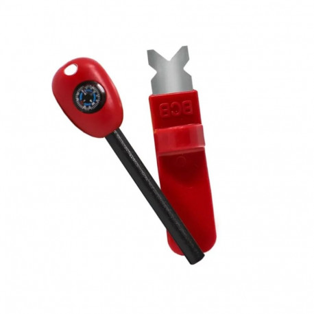 BCB GRAND CN340 (429747) kompass leek