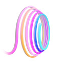 Govee H61D5 Neoon Tuled 2,5m | LED Valgustus | Matter, HomeKit, Google, Alexa, SmartThings Govee H61D5 Neoon Tuled 2,5m | LED Valgustus | Matter, HomeKit, Google, Alexa, SmartThings