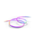 Govee H61D5 Neoon Tuled 2,5m | LED Valgustus | Matter, HomeKit, Google, Alexa, SmartThings Govee H61D5 Neoon Tuled 2,5m | LED Valgustus | Matter, HomeKit, Google, Alexa, SmartThings