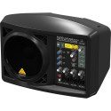 Behringer B207MP3 Aktiivne Monitorkõlar 6,5"