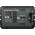 Behringer PMP1680S Powermikser