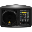 Behringer B207MP3 Aktiivne Monitorkõlar 6,5"