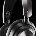 SteelSeries Arctis - peakomplekt