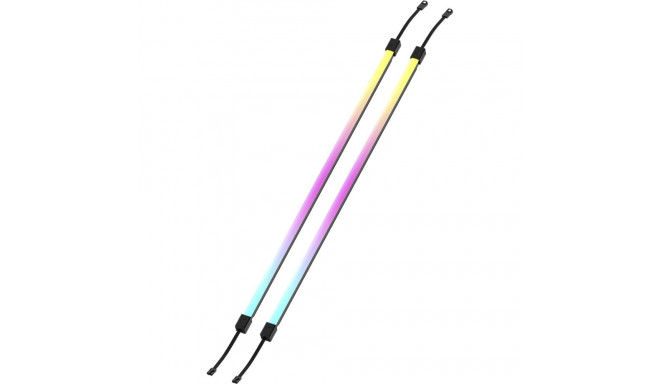 Corsair LS350 Aurora LED strip