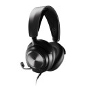 SteelSeries Arctis - peakomplekt