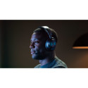 SteelSeries Arctis - peakomplekt