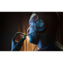 SteelSeries Arctis - peakomplekt